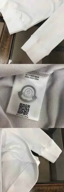 Moncler S-2XL tltx27 (8)